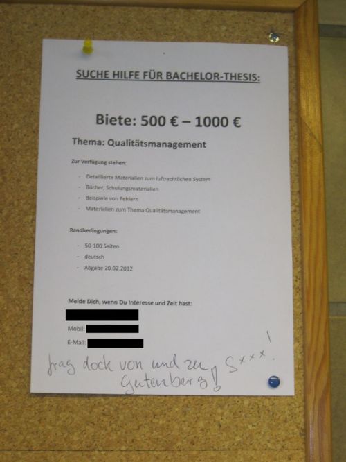 hornoxe.com_userpicdump01_036