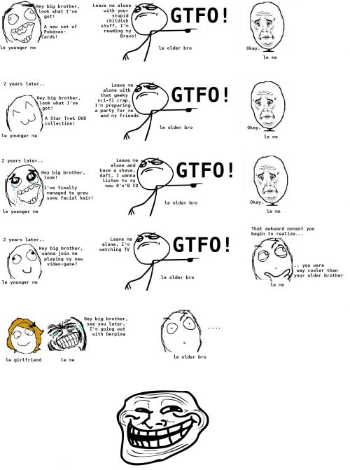 hornoxe.com_userpicdump01_037