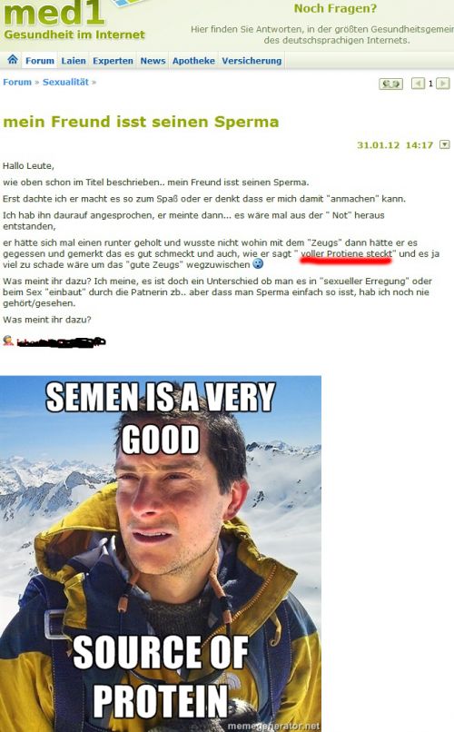 hornoxe.com_userpicdump01_039