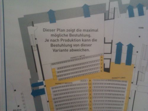 hornoxe.com_userpicdump01_040