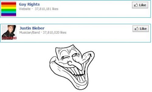 hornoxe.com_userpicdump01_041