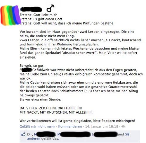 hornoxe.com_userpicdump01_042