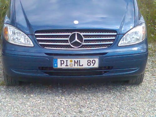 hornoxe.com_userpicdump01_043