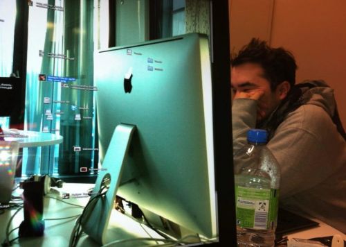 hornoxe.com_userpicdump01_044