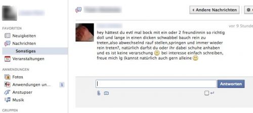 hornoxe.com_userpicdump01_045