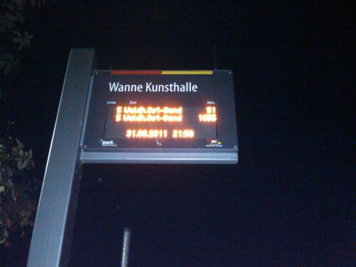 hornoxe.com_userpicdump01_047