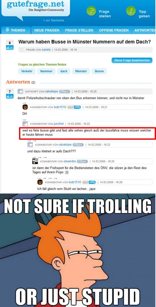 hornoxe.com_userpicdump01_048