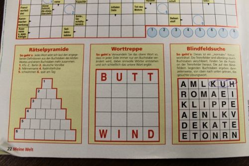 hornoxe.com_userpicdump01_049