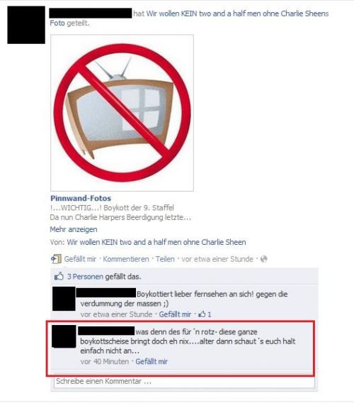 hornoxe.com_userpicdump01_050