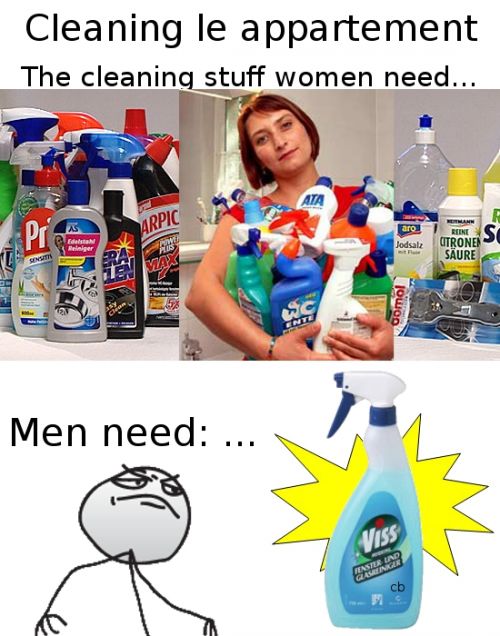 hornoxe.com_userpicdump01_052