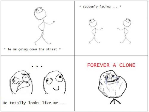 hornoxe.com_userpicdump01_053