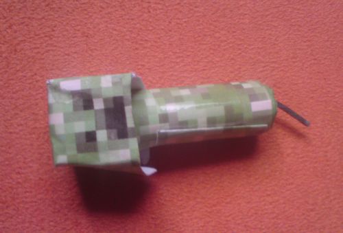 hornoxe.com_userpicdump01_054