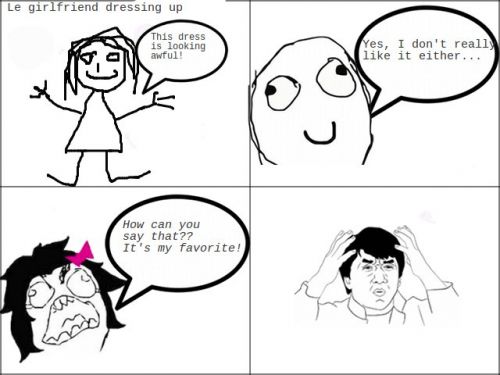 hornoxe.com_userpicdump01_057