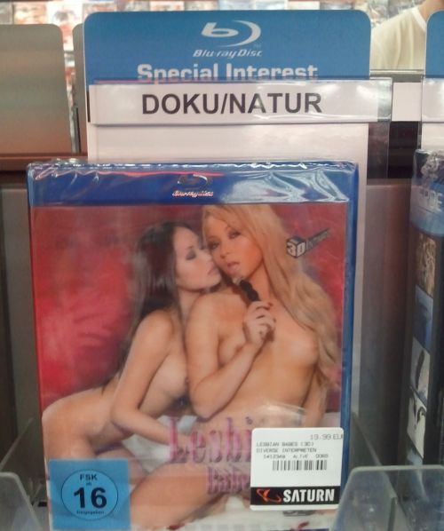 hornoxe.com_userpicdump01_058