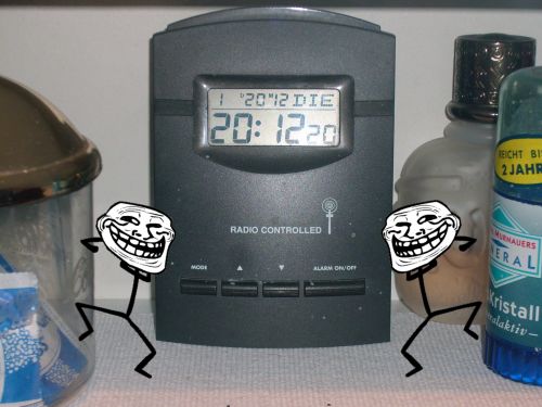 hornoxe.com_userpicdump01_060