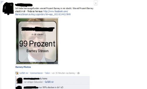 hornoxe.com_userpicdump01_062