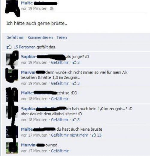 hornoxe.com_userpicdump01_063