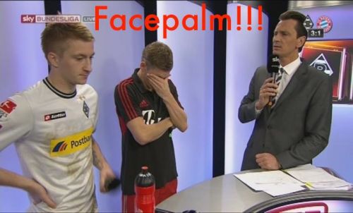 hornoxe.com_userpicdump01_064