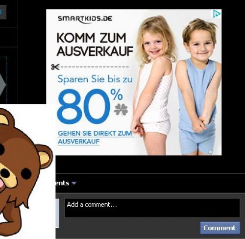 hornoxe.com_userpicdump01_065