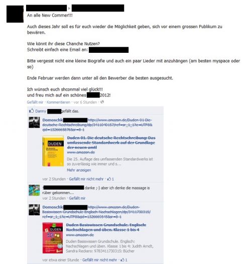 hornoxe.com_userpicdump01_067