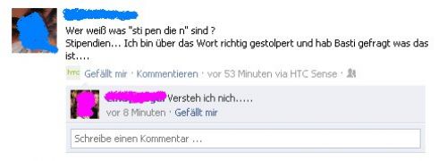 hornoxe.com_userpicdump01_068