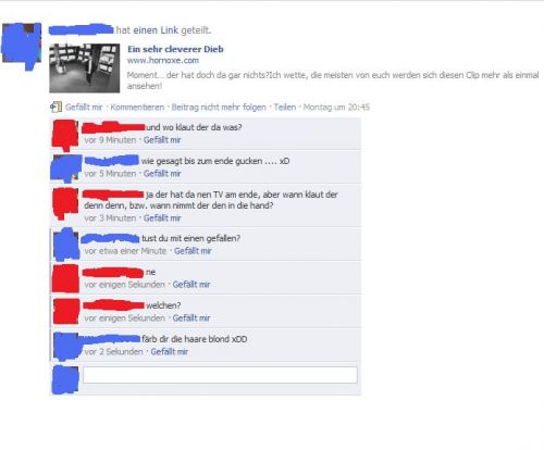 hornoxe.com_userpicdump01_069