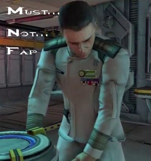 hornoxe.com_userpicdump01_070