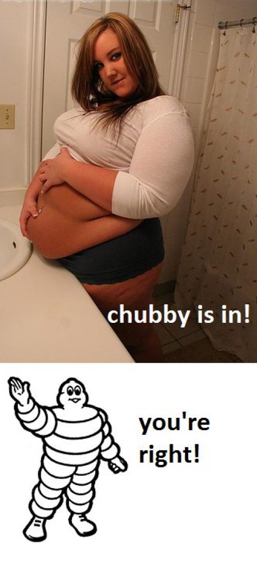 hornoxe.com_userpicdump01_071