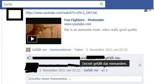 hornoxe.com_userpicdump01_072