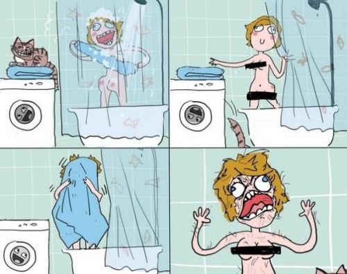 hornoxe.com_userpicdump01_073