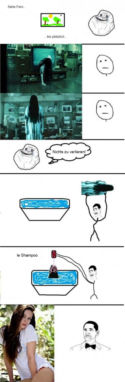 hornoxe.com_userpicdump01_074