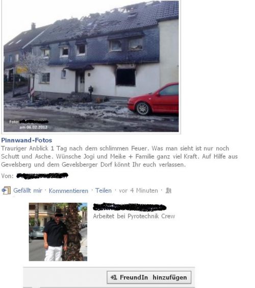 hornoxe.com_userpicdump01_075