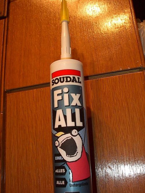 hornoxe.com_userpicdump01_076