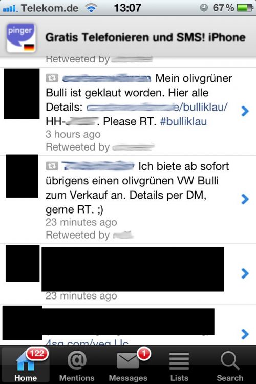 hornoxe.com_userpicdump01_077