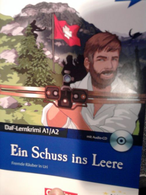 hornoxe.com_userpicdump01_079