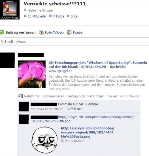 hornoxe.com_userpicdump01_081