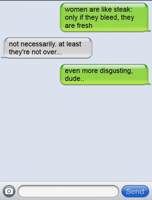 hornoxe.com_userpicdump01_082