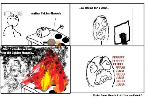 hornoxe.com_userpicdump01_083