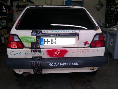 hornoxe.com_userpicdump01_085