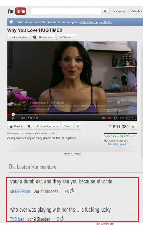 hornoxe.com_userpicdump01_086