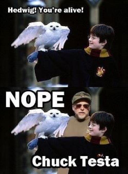 hornoxe.com_userpicdump01_088