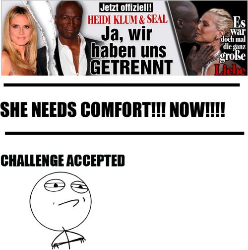 hornoxe.com_userpicdump01_089