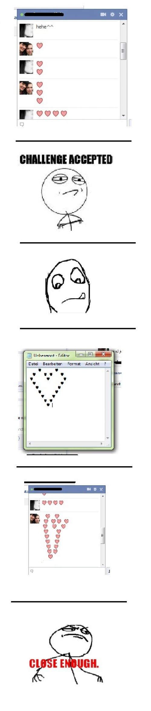 hornoxe.com_userpicdump01_090
