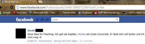 hornoxe.com_userpicdump01_092