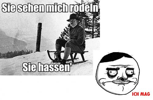 hornoxe.com_userpicdump01_093