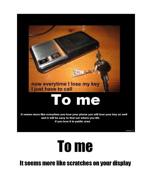 hornoxe.com_userpicdump01_094