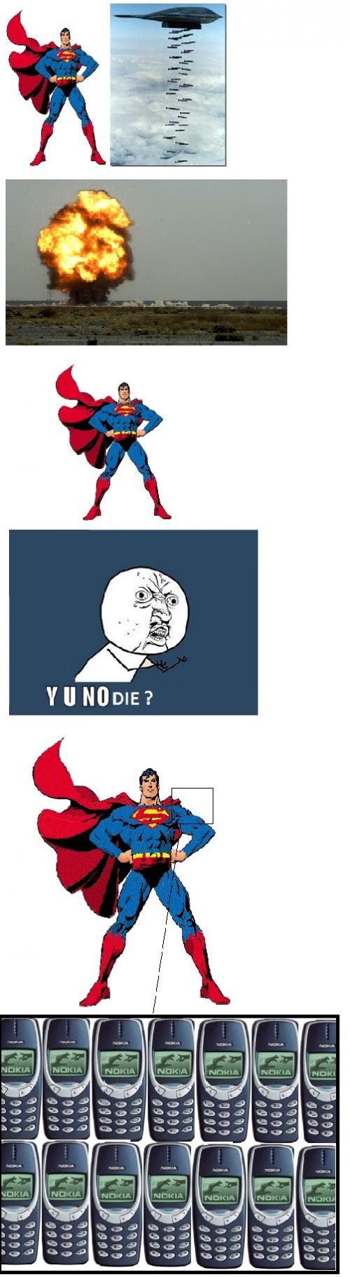 hornoxe.com_userpicdump01_096