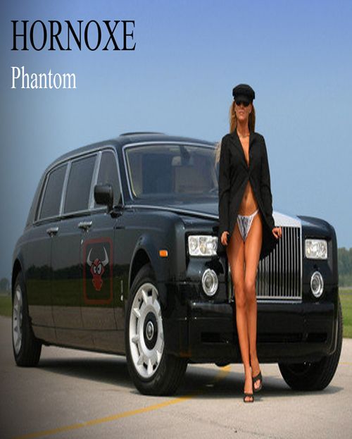 hornoxe.com_userpicdump01_097