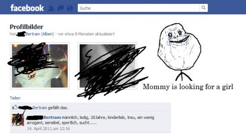 hornoxe.com_userpicdump01_098