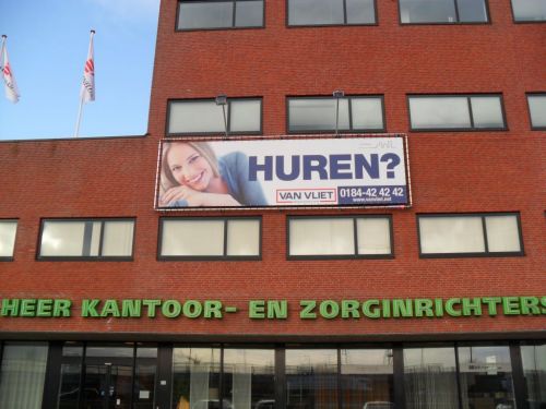 hornoxe.com_userpicdump01_099